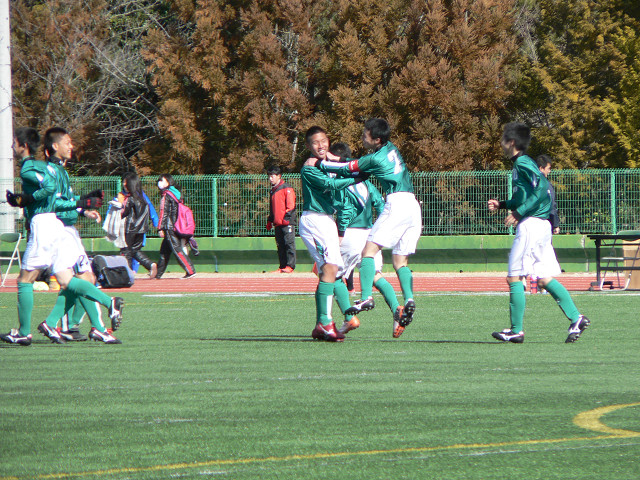 20150201_14.jpg